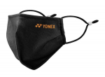 Mask Yonex Sport Face Mask - Must