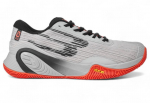 Meeste padelitossud Bullpadel Hack Vibram 25V - Hall