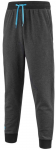 Poiste p&uuml;ksid Babolat Exercise Jogger Pant Jr - Must