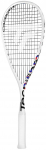Juunioride squashireket Tecnifibre Carboflex JR V2