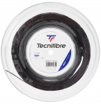Tennisekeeled Tecnifibre TGV (200 m) - Must
