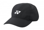 Tennisem&uuml;ts Yonex Uni Cap - Must