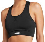 Topp Bj&ouml;rn Borg Performance Mid Support W - Must