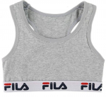 T&uuml;drukute rinnahoidja Fila Girl Bra 1P - Hall