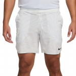 Meeste tennise&scaron;ortsid Nike Court Dri-Fit Slam Short - Hall