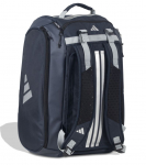 Kott Adidas Tour 3.4 Racket - Sinine