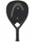 Padelireket Head Speed One X 2025