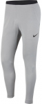 Meeste tennisep&uuml;ksid Nike Pro Pant NPC Capra M - Hall