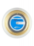 Tennisekeeled Iso-Speed Professional (200 m)