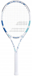 Tennisereket Babolat Evoke Team Wimbledon