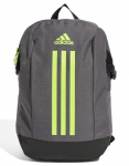 Seljakotid Adidas Power VII - Hall