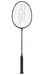 Sulgpallireket RSL Radiate RD700 Green