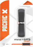P&otilde;higrip Pacific Classic Masters Grip 1P - Must