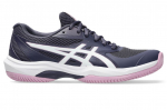 Naiste tennisejalatsid Asics Game FF Clay/OC - Lilla