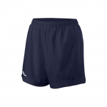 Naiste tennise&scaron;ortsid Wilson Team II 3.5 Short W - Sinine