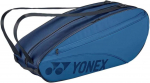 Tennise kotid Yonex Team Racket Bag 6 Pack