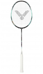 Sulgpallireket Victor Auraspeed 90K Metallic R