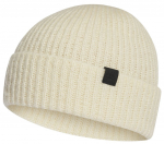 Talvem&uuml;ts Adidas Cuff Beanie - Valge