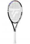 Tennisereket Tecnifibre T-Fit 280 Power