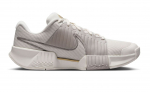 Meeste tennisejalatsid Nike Zoom GP Challenge Pro Premium - Valge