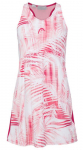 Naiste tennisekleit Head Spirit Dress - Mitmev&auml;rviline