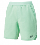 Meeste tennise&scaron;ortsid Yonex RG Shorts