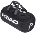 Tennise kotid Head Tour Team Club Bag - Must