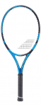 Tennisereket Babolat Pure Drive 110