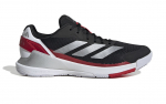 Meeste padelitossud Adidas Crazyquick LS Padel M - Must