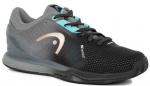 Naiste tennisejalatsid Head Sprint Pro 3.0 SF Clay Women - Must