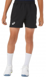 Poiste &scaron;ortsid Asics Tennis Short - Must