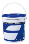 Treeningpallid Babolat Foam Soft Bucket 36B