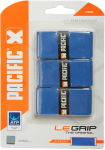 Pealisgripid Pacific Le Grip The Original 3P - Sinine