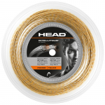 Tennisekeeled Head IntelliTour (200 m)