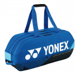 Tennise kotid Yonex Pro Tournament Bag - Sinine