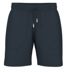 Meeste tennise&scaron;ortsid Head Play - Sinine