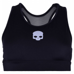 Topp Hydrogen Sports Bra - Must