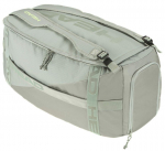 Tennise kotid Head Pro Duffle Bag M - M&uuml;ndiroheline