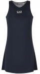 Naiste tennisekleit EA7 Woman Jersey - Sinine