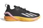 Meeste tennisejalatsid Adidas Adizero Cybersonic M - Must