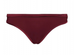 Aluspesu Tommy Hilfiger Bikini 1P - Punane