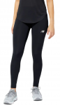 Retuusid New Balance Accelerate Tight - Must