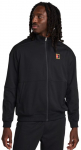 Meeste dressipluus Nike Court Heritage Tennis - Must