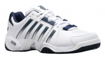 Meeste tennisejalatsid K-Swiss Accomplish IV - Valge