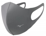 Mask Mizuno Cover Face - Hall