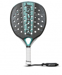 Padelireket Babolat Stima Energy