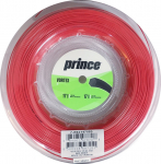 Tennisekeeled Prince Vortex (200 m) - Punane