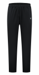 Meeste tennisep&uuml;ksid K-Swiss Tac Hypercourt Tracksuit Pant 4 - Must