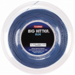 Tennisekeeled Tourna Big Hitter (220 m) - Sinine