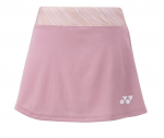 Naiste tenniseseelik Yonex Team - Roosa
